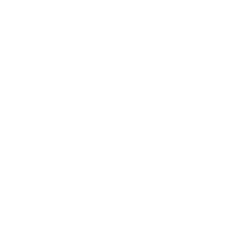 Sponsor