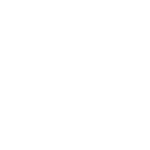 Sponsor
