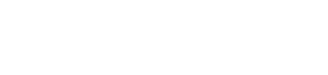 Sponsor